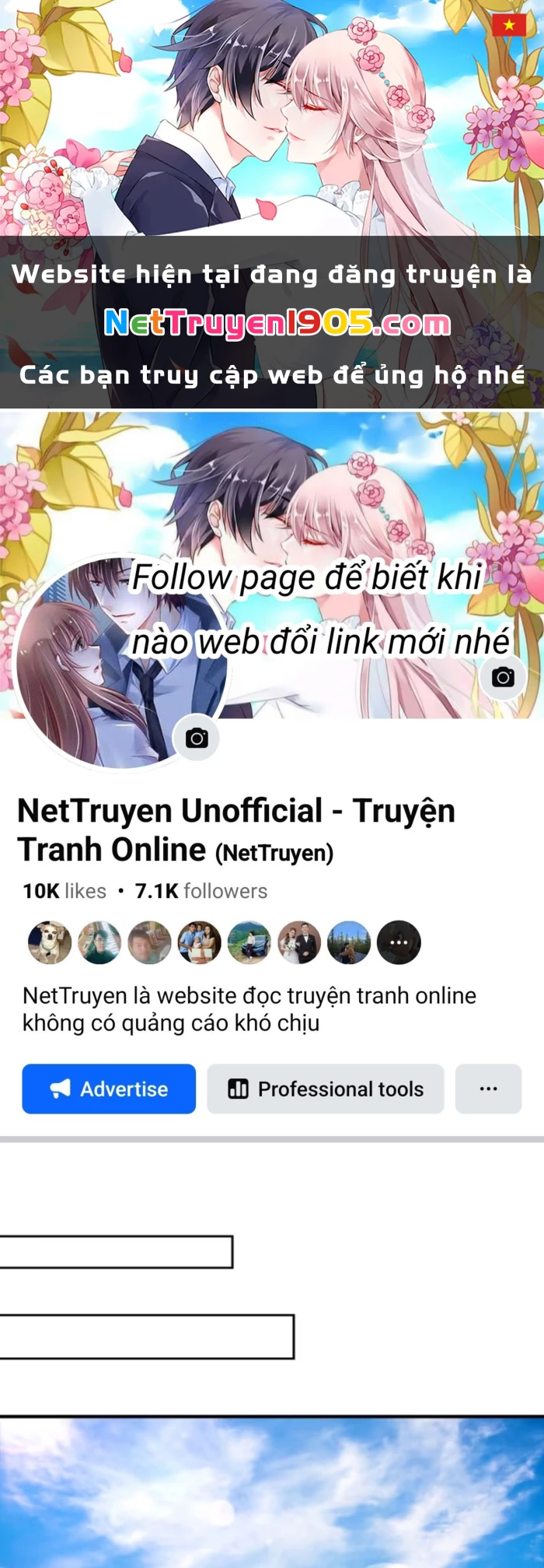 Đạo hữu nhường một chút: Ta đây tới đô thị chém quỷ thần Chapter 32 - 1
