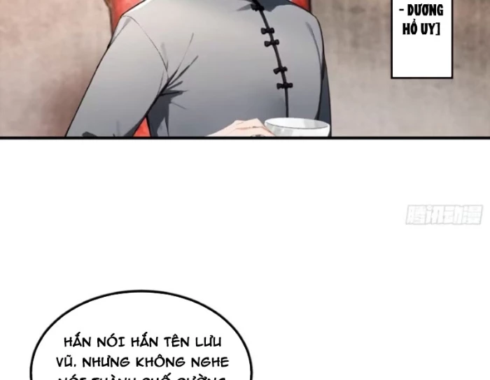 Đạo hữu nhường một chút: Ta đây tới đô thị chém quỷ thần Chapter 32 - 5