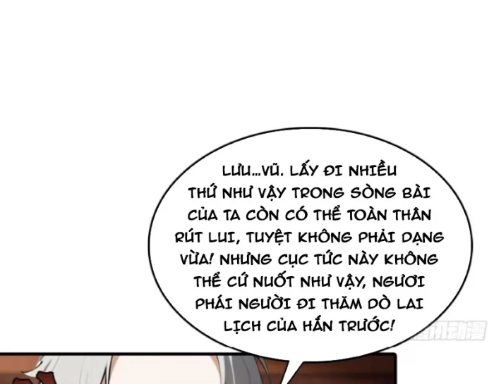 Đạo hữu nhường một chút: Ta đây tới đô thị chém quỷ thần Chapter 32 - 7
