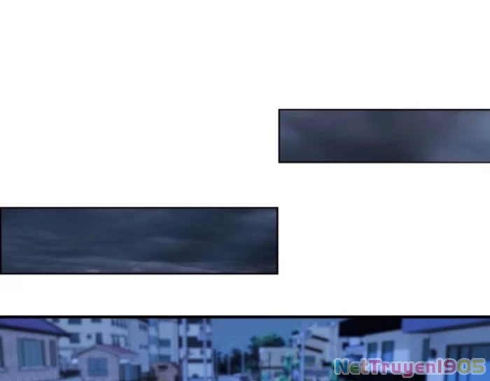 Đạo hữu nhường một chút: Ta đây tới đô thị chém quỷ thần Chapter 32 - 11