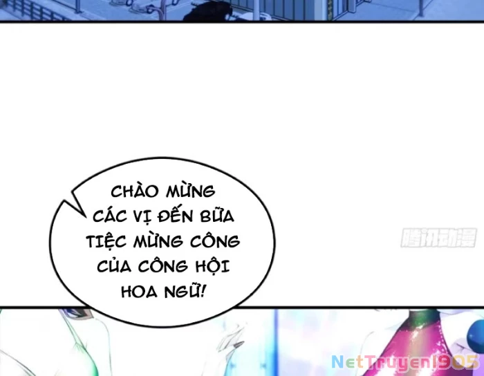 Đạo hữu nhường một chút: Ta đây tới đô thị chém quỷ thần Chapter 32 - 23