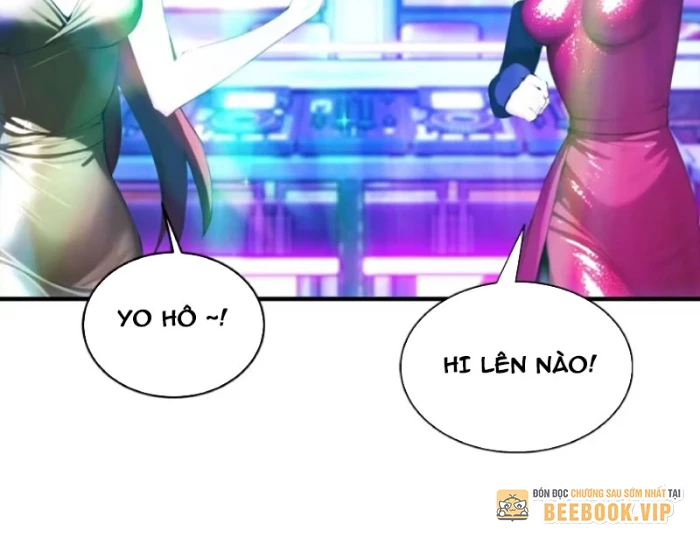 Đạo hữu nhường một chút: Ta đây tới đô thị chém quỷ thần Chapter 32 - 24