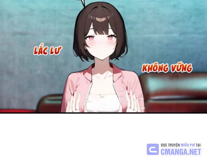 Đạo hữu nhường một chút: Ta đây tới đô thị chém quỷ thần Chapter 32 - 27