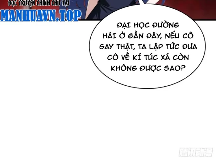 Đạo hữu nhường một chút: Ta đây tới đô thị chém quỷ thần Chapter 32 - 29