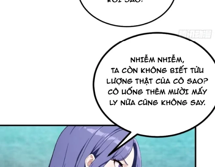 Đạo hữu nhường một chút: Ta đây tới đô thị chém quỷ thần Chapter 32 - 32