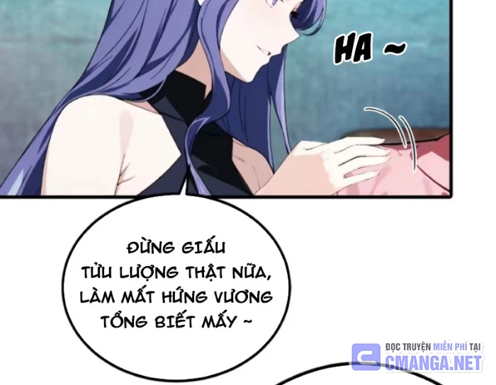 Đạo hữu nhường một chút: Ta đây tới đô thị chém quỷ thần Chapter 32 - 33