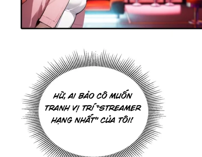 Đạo hữu nhường một chút: Ta đây tới đô thị chém quỷ thần Chapter 32 - 35