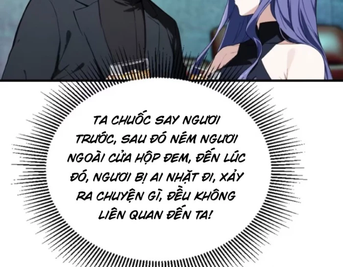 Đạo hữu nhường một chút: Ta đây tới đô thị chém quỷ thần Chapter 32 - 38