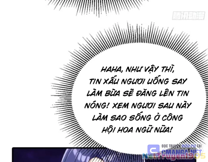 Đạo hữu nhường một chút: Ta đây tới đô thị chém quỷ thần Chapter 32 - 39
