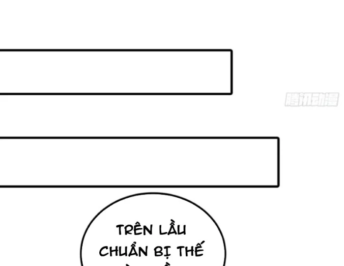Đạo hữu nhường một chút: Ta đây tới đô thị chém quỷ thần Chapter 32 - 41