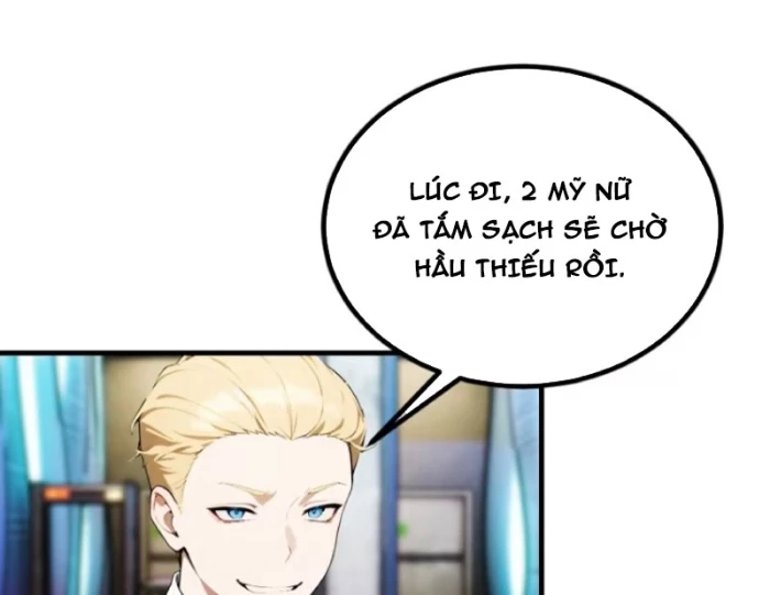 Đạo hữu nhường một chút: Ta đây tới đô thị chém quỷ thần Chapter 32 - 44