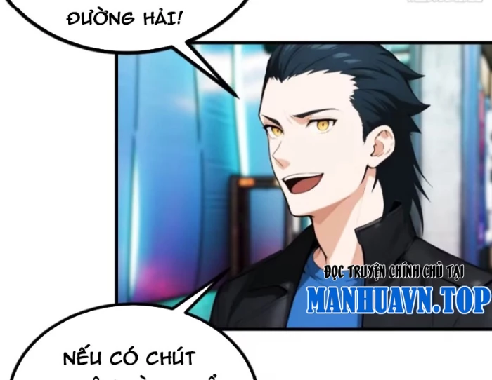 Đạo hữu nhường một chút: Ta đây tới đô thị chém quỷ thần Chapter 32 - 46
