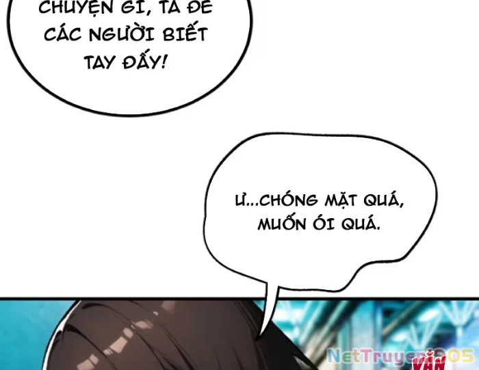Đạo hữu nhường một chút: Ta đây tới đô thị chém quỷ thần Chapter 32 - 47