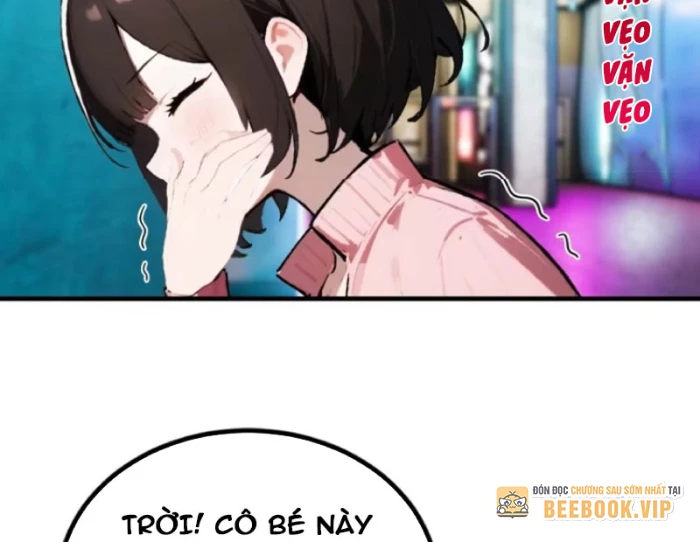 Đạo hữu nhường một chút: Ta đây tới đô thị chém quỷ thần Chapter 32 - 48