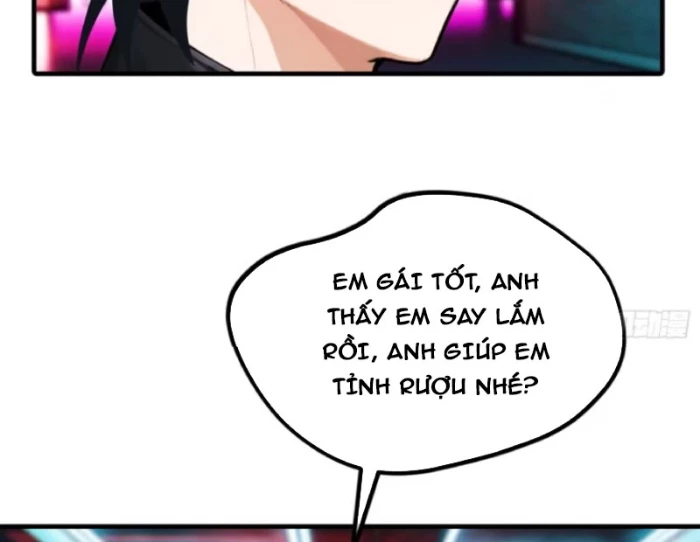 Đạo hữu nhường một chút: Ta đây tới đô thị chém quỷ thần Chapter 32 - 50