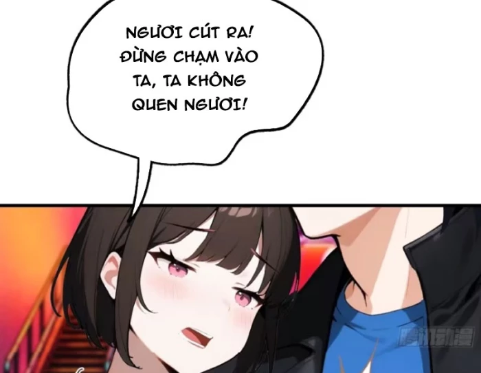 Đạo hữu nhường một chút: Ta đây tới đô thị chém quỷ thần Chapter 32 - 52