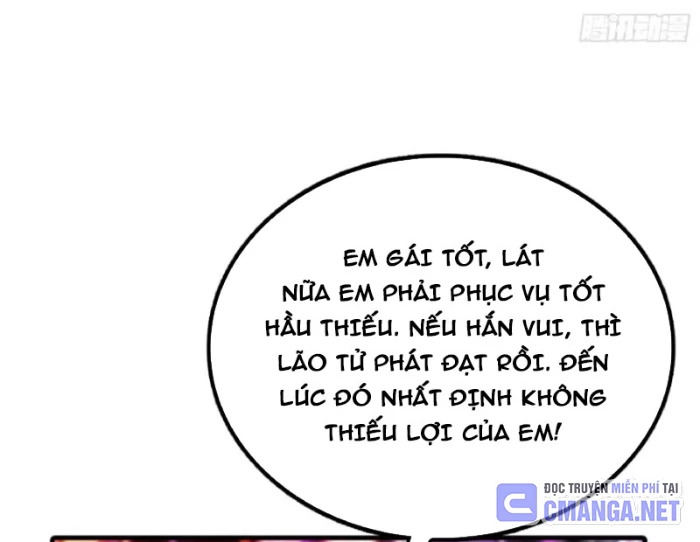 Đạo hữu nhường một chút: Ta đây tới đô thị chém quỷ thần Chapter 32 - 57