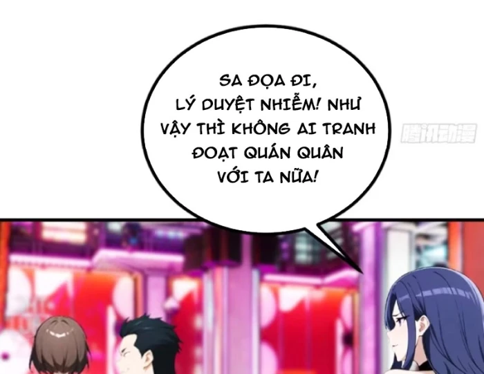 Đạo hữu nhường một chút: Ta đây tới đô thị chém quỷ thần Chapter 32 - 59