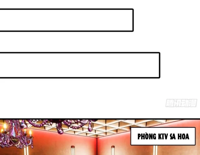 Đạo hữu nhường một chút: Ta đây tới đô thị chém quỷ thần Chapter 32 - 61