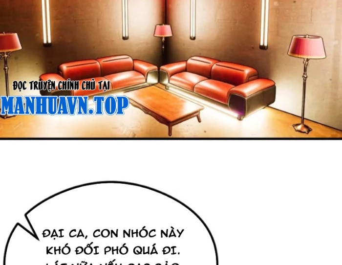 Đạo hữu nhường một chút: Ta đây tới đô thị chém quỷ thần Chapter 32 - 62