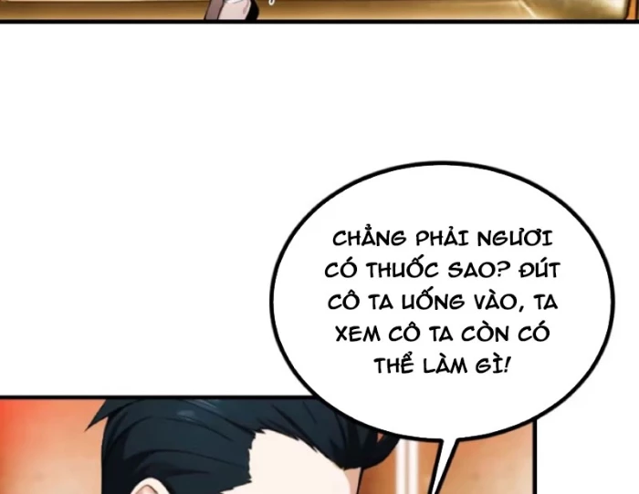 Đạo hữu nhường một chút: Ta đây tới đô thị chém quỷ thần Chapter 32 - 64