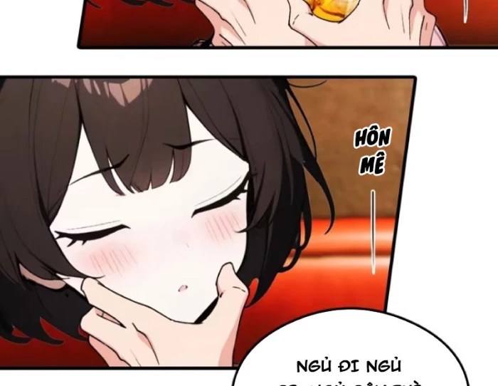 Đạo hữu nhường một chút: Ta đây tới đô thị chém quỷ thần Chapter 32 - 67