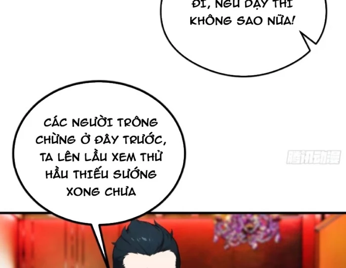 Đạo hữu nhường một chút: Ta đây tới đô thị chém quỷ thần Chapter 32 - 68