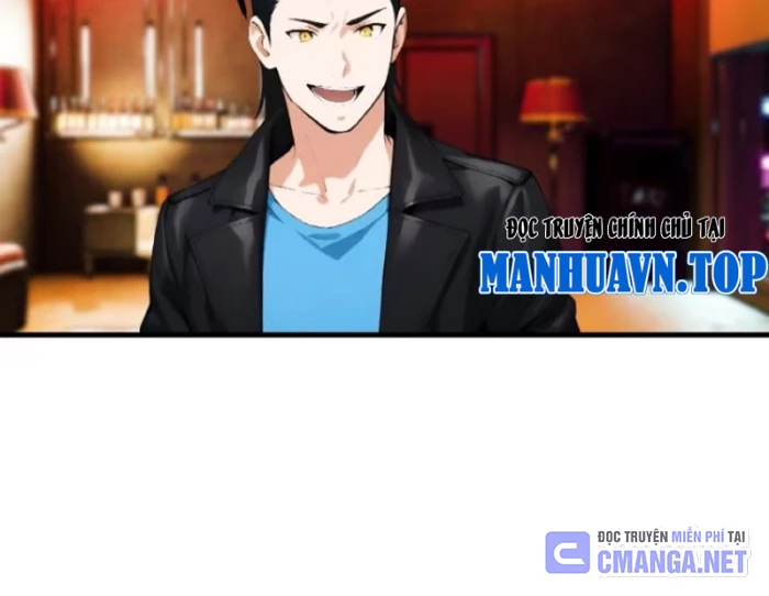 Đạo hữu nhường một chút: Ta đây tới đô thị chém quỷ thần Chapter 32 - 69