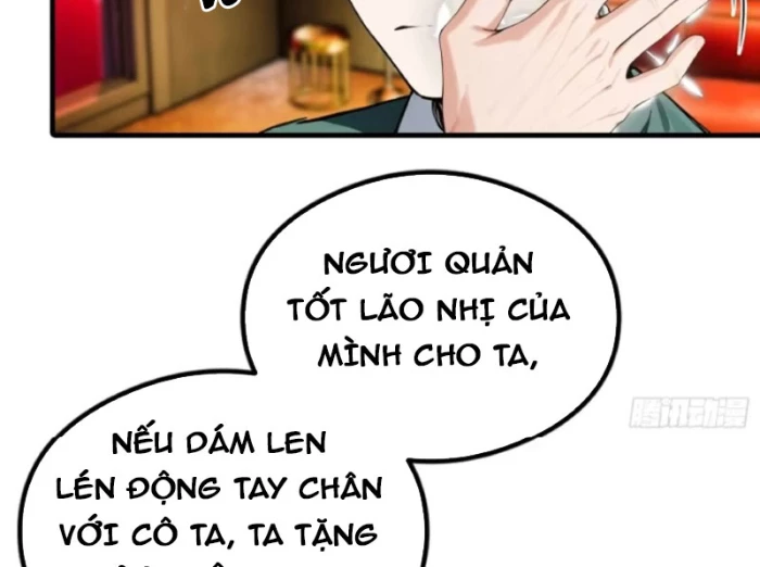 Đạo hữu nhường một chút: Ta đây tới đô thị chém quỷ thần Chapter 32 - 71
