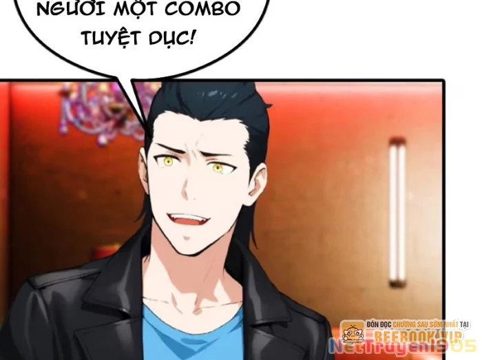 Đạo hữu nhường một chút: Ta đây tới đô thị chém quỷ thần Chapter 32 - 72