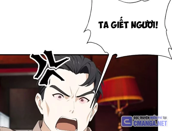 Đạo hữu nhường một chút: Ta đây tới đô thị chém quỷ thần Chapter 33 - 12