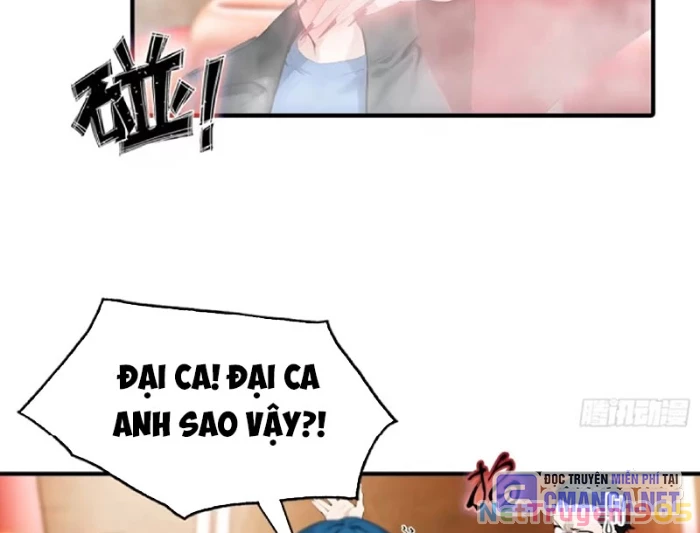Đạo hữu nhường một chút: Ta đây tới đô thị chém quỷ thần Chapter 33 - 18