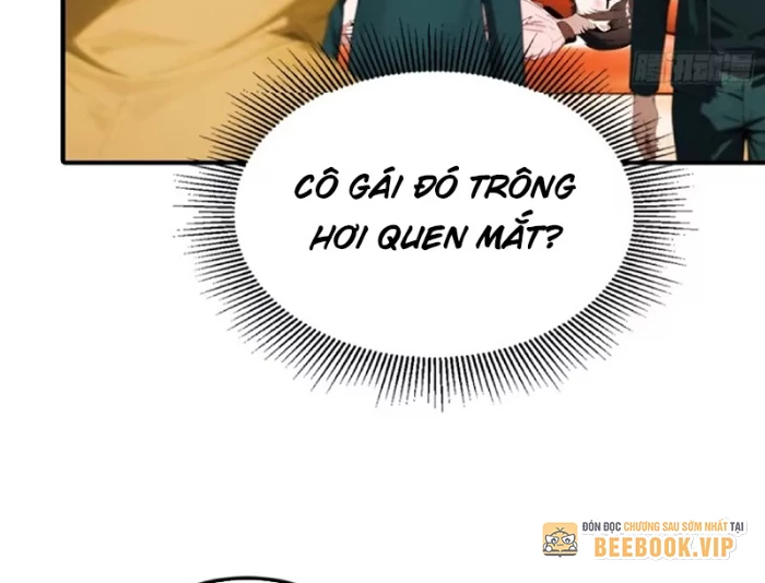 Đạo hữu nhường một chút: Ta đây tới đô thị chém quỷ thần Chapter 33 - 21