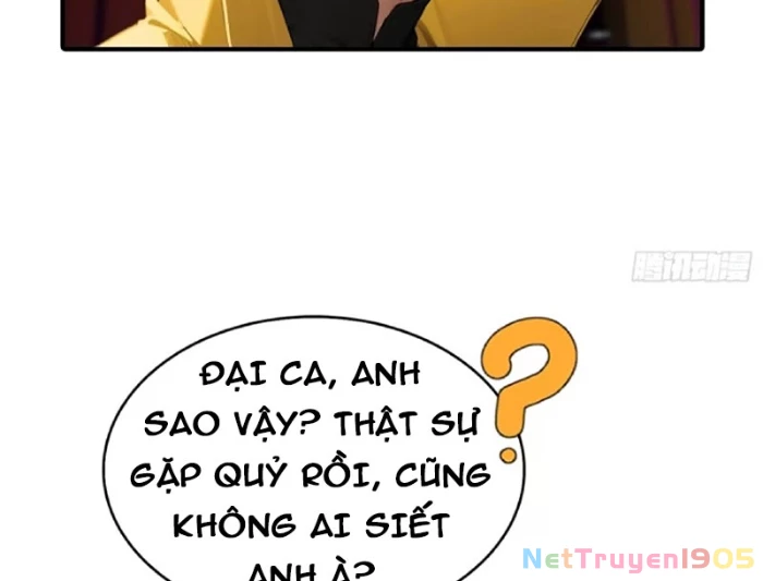Đạo hữu nhường một chút: Ta đây tới đô thị chém quỷ thần Chapter 33 - 23