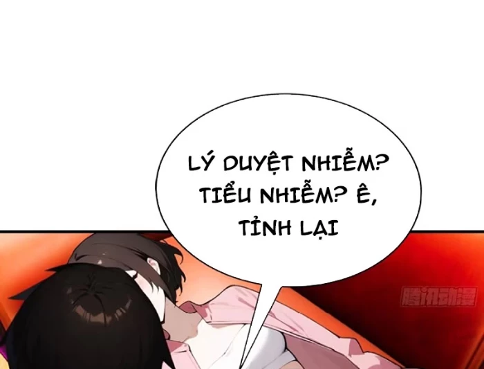 Đạo hữu nhường một chút: Ta đây tới đô thị chém quỷ thần Chapter 33 - 25