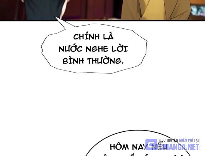 Đạo hữu nhường một chút: Ta đây tới đô thị chém quỷ thần Chapter 33 - 30
