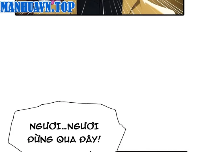 Đạo hữu nhường một chút: Ta đây tới đô thị chém quỷ thần Chapter 33 - 32
