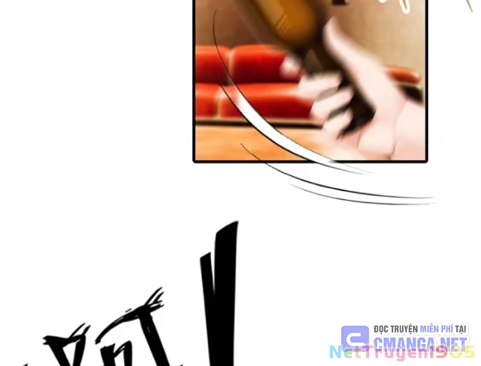 Đạo hữu nhường một chút: Ta đây tới đô thị chém quỷ thần Chapter 33 - 36