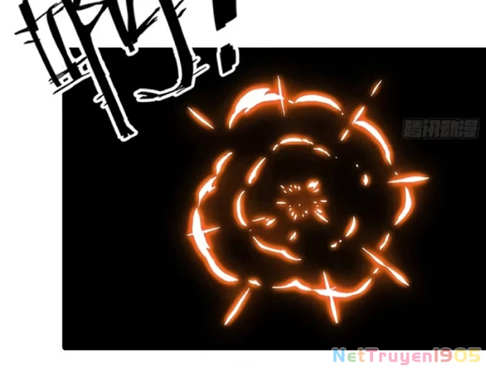 Đạo hữu nhường một chút: Ta đây tới đô thị chém quỷ thần Chapter 33 - 37