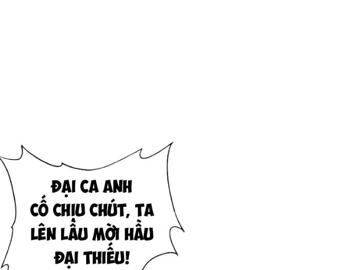 Đạo hữu nhường một chút: Ta đây tới đô thị chém quỷ thần Chapter 33 - 43