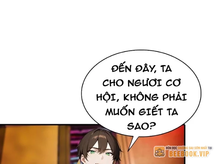 Đạo hữu nhường một chút: Ta đây tới đô thị chém quỷ thần Chapter 33 - 45