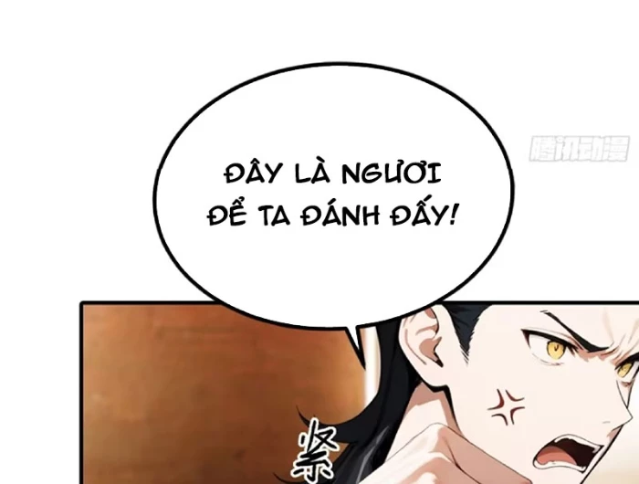 Đạo hữu nhường một chút: Ta đây tới đô thị chém quỷ thần Chapter 33 - 47