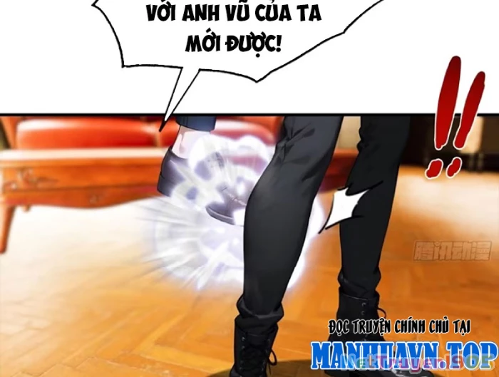 Đạo hữu nhường một chút: Ta đây tới đô thị chém quỷ thần Chapter 33 - 49