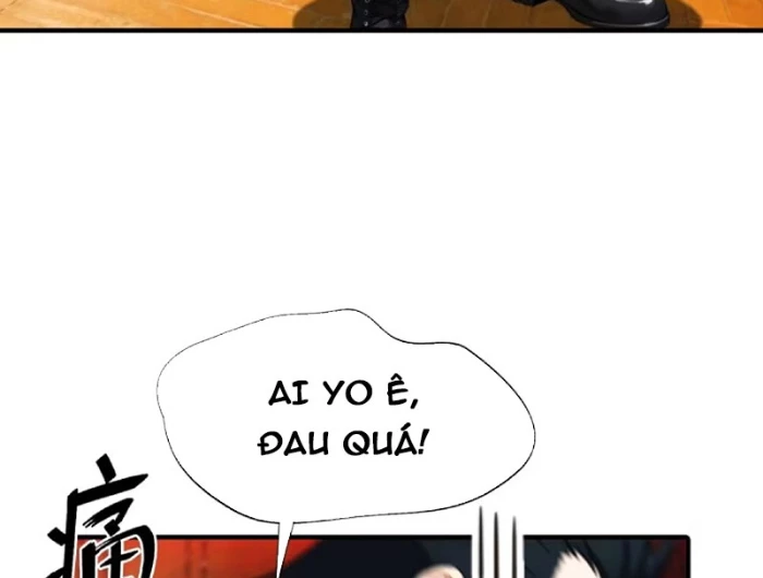 Đạo hữu nhường một chút: Ta đây tới đô thị chém quỷ thần Chapter 33 - 50