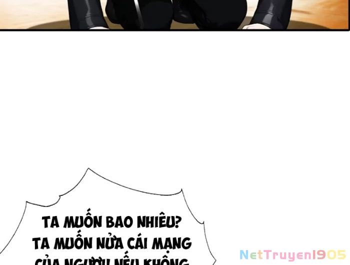 Đạo hữu nhường một chút: Ta đây tới đô thị chém quỷ thần Chapter 33 - 62