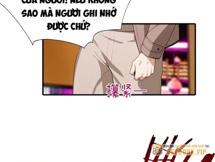 Đạo hữu nhường một chút: Ta đây tới đô thị chém quỷ thần Chapter 33 - 63