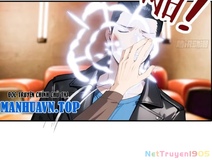Đạo hữu nhường một chút: Ta đây tới đô thị chém quỷ thần Chapter 33 - 64