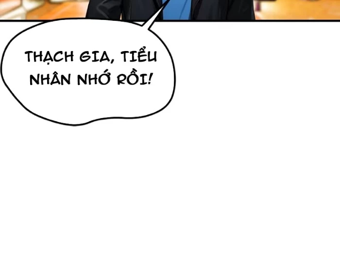 Đạo hữu nhường một chút: Ta đây tới đô thị chém quỷ thần Chapter 33 - 68