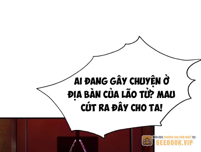 Đạo hữu nhường một chút: Ta đây tới đô thị chém quỷ thần Chapter 33 - 69