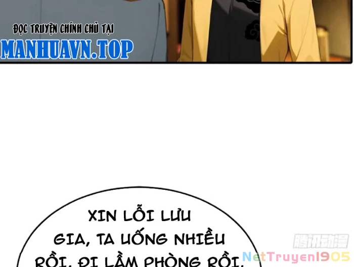 Đạo hữu nhường một chút: Ta đây tới đô thị chém quỷ thần Chapter 33 - 73